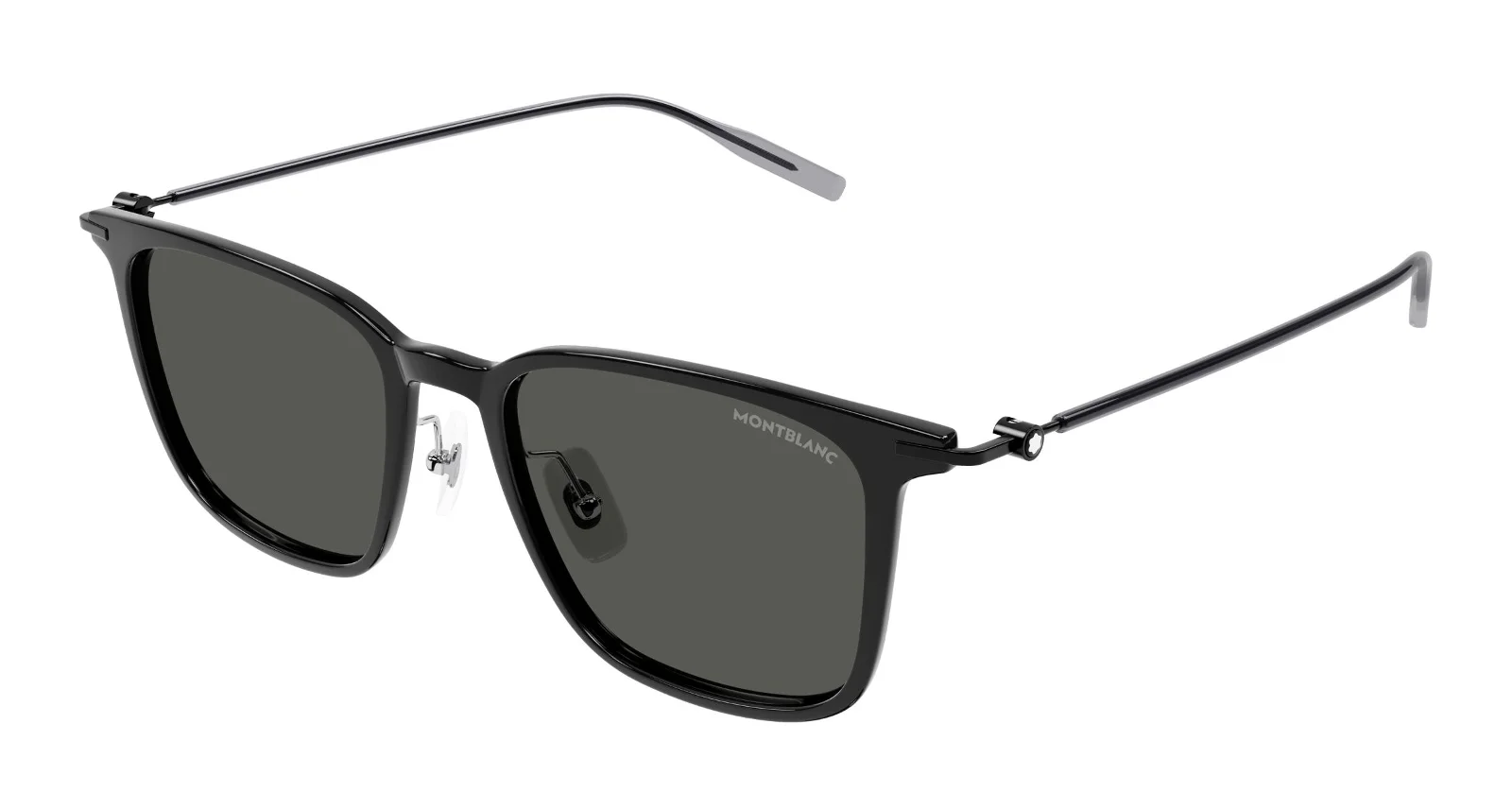 Montblanc Sunglasses MB0354S