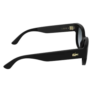 Lacoste Sunglasses L6108S