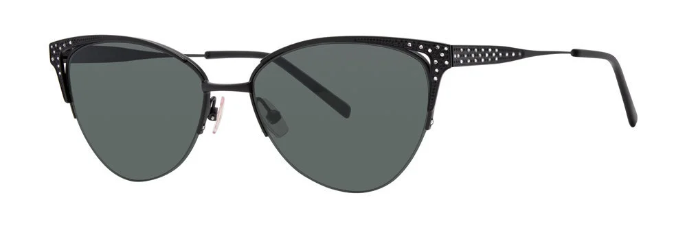 Vera Wang Sunglasses TALISA