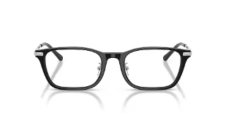 Polo Eyeglasses PH2314D
