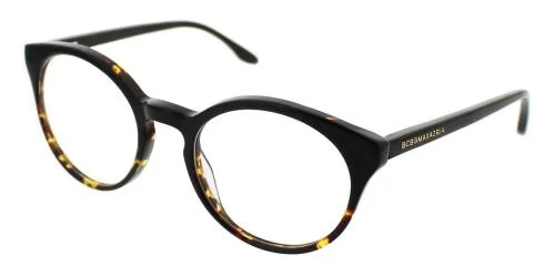 Bcbgmaxazria Eyeglasses KERSTYN