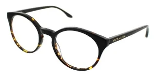 Bcbgmaxazria Eyeglasses KERSTYN