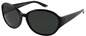 William Rast Sunglasses WRS 2006