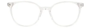 Vera Bradley Eyeglasses Vb Oaklyn