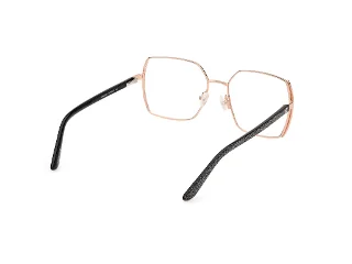 Guess By Marciano Eyeglasses GM50014