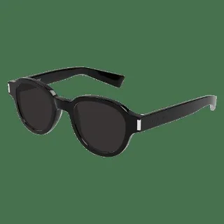 Saint Laurent Sunglasses SL 546