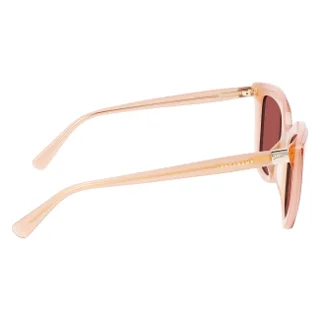 Longchamp Sunglasses LO695S