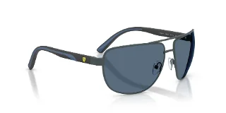 Ferrari Scuderia Sunglasses FZ5007