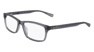 034 Anthracite