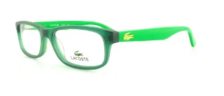 Lacoste Eyeglasses L3605