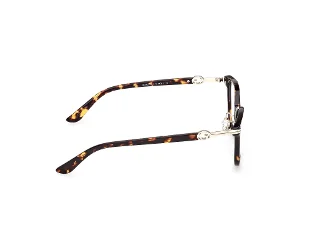 Guess Eyeglasses GU50339-D