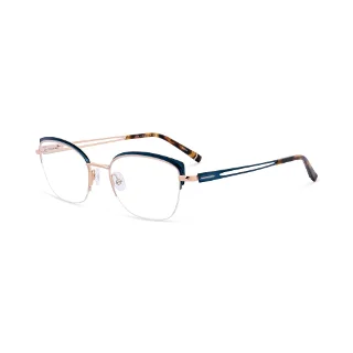 Morel Eyeglasses VERA 2 US