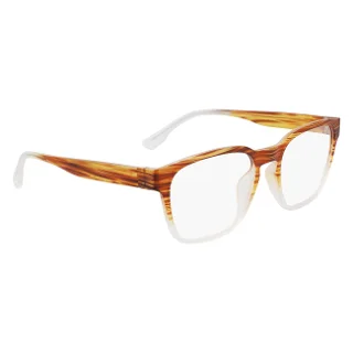 Mcallister Eyeglasses MC4510