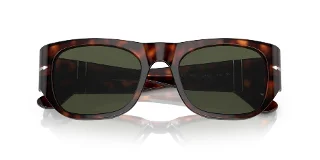 Persol Sunglasses PO3308S