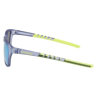 Spyder Sunglasses SP6041