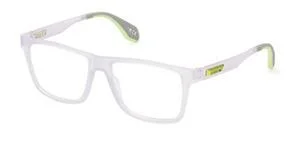 Adidas Eyeglasses OR5030
