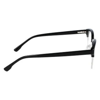 Mcallister Eyeglasses MC4507