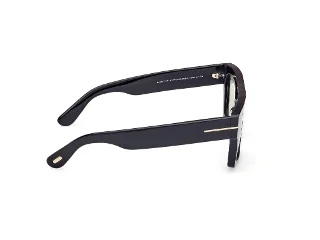 Tom Ford Sunglasses FT0711