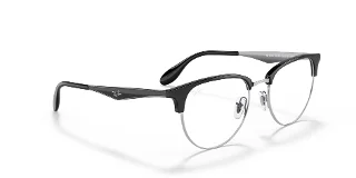 Ray Ban Eyeglasses RX6396