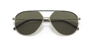 Giorgio Armani Sunglasses AR6120J