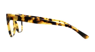 Tory Burch Eyeglasses TY2081