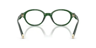 Polo Eyeglasses PH2305F