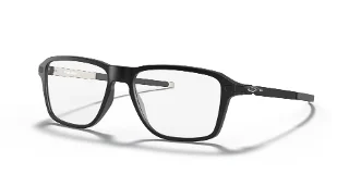 Oakley Eyeglasses WHEEL HOUSE RX