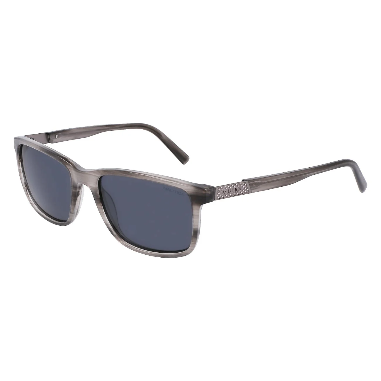 Nautica Sunglasses N6253S