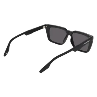 Converse Sunglasses CV576S