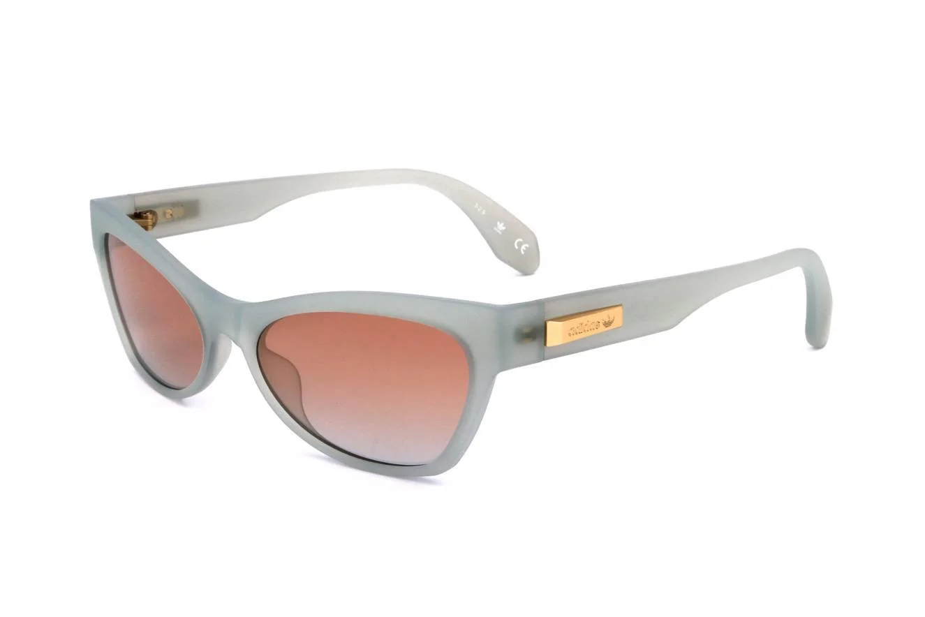 Adidas Original Sunglasses OR0010