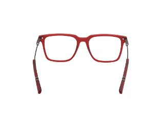 Timberland Eyeglasses TB50016