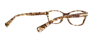Coach Eyeglasses HC6065