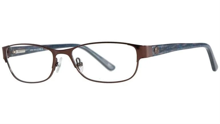 Adrienne Vittadini Petite Eyeglasses 68