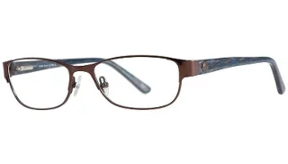 Adrienne Vittadini Petite Eyeglasses 68