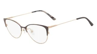 Calvin Klein Eyeglasses CK18120