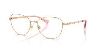 9427 Rose Gold