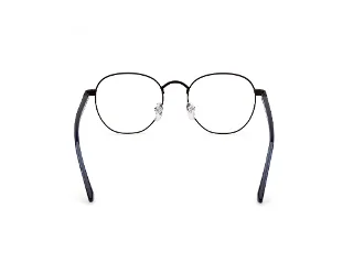 Web Eyeglasses WE5414