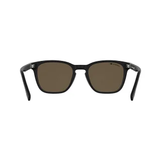 Lacoste Sunglasses L6040SP