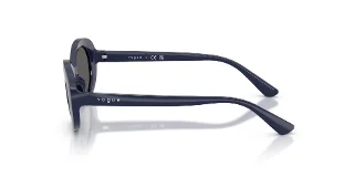 Vogue Sunglasses VJ2032