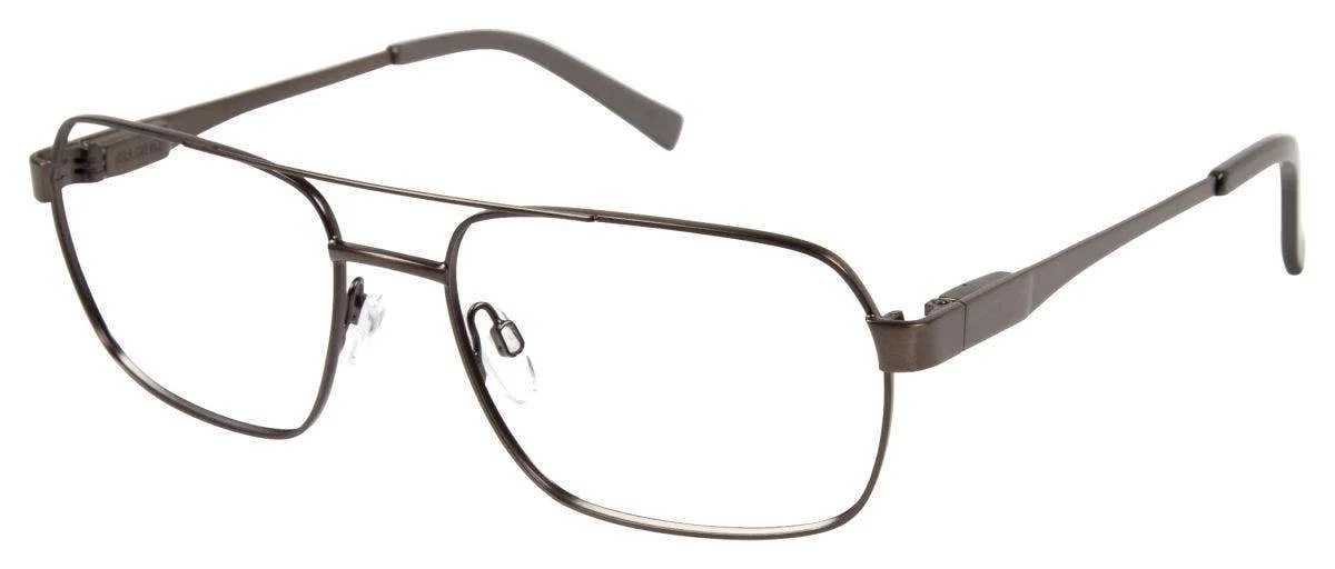 Durahinge Eyeglasses DURAHINGE 10