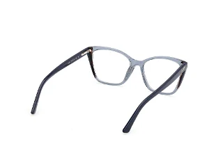 Skechers Eyeglasses SE50102