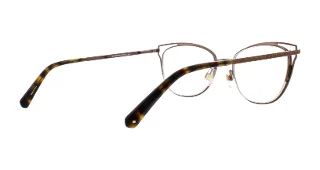 Swarovski Eyeglasses SK5260