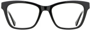 Cinzia Eyeglasses CIN-5110