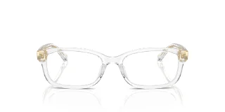 Coach Eyeglasses HC6233U