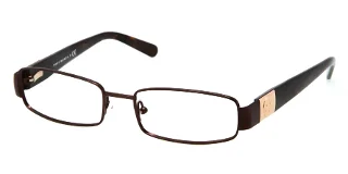 Tory Burch Eyeglasses TY1023