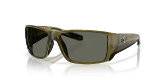 Costa Del Mar Sunglasses 6S9078