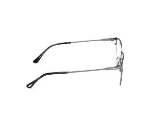 Tom Ford Eyeglasses FT6055-D-B