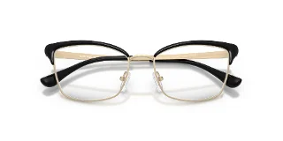 Michael Kors Eyeglasses MK3096