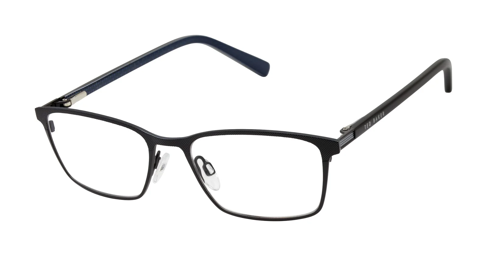 Ted Baker Eyeglasses TKB500