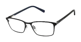 Ted Baker Eyeglasses TKB500